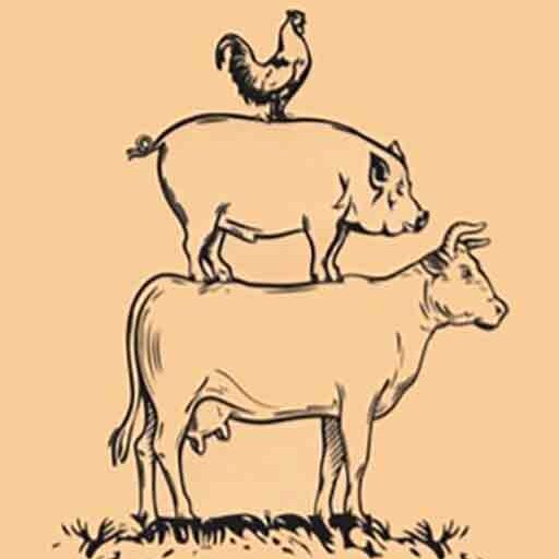 Butterfight FAQ - Butterfight Food Service